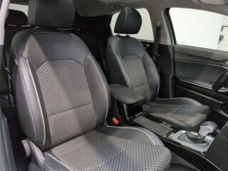 XCeed 1.6 GDi Hybride Rech. 141ch DCT6 - Design 2022 occasion 59175 Vendeville