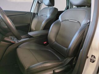 Scenic IV Scenic Blue dCi 120 - 21 - Intens 2020 occasion 59175 Vendeville