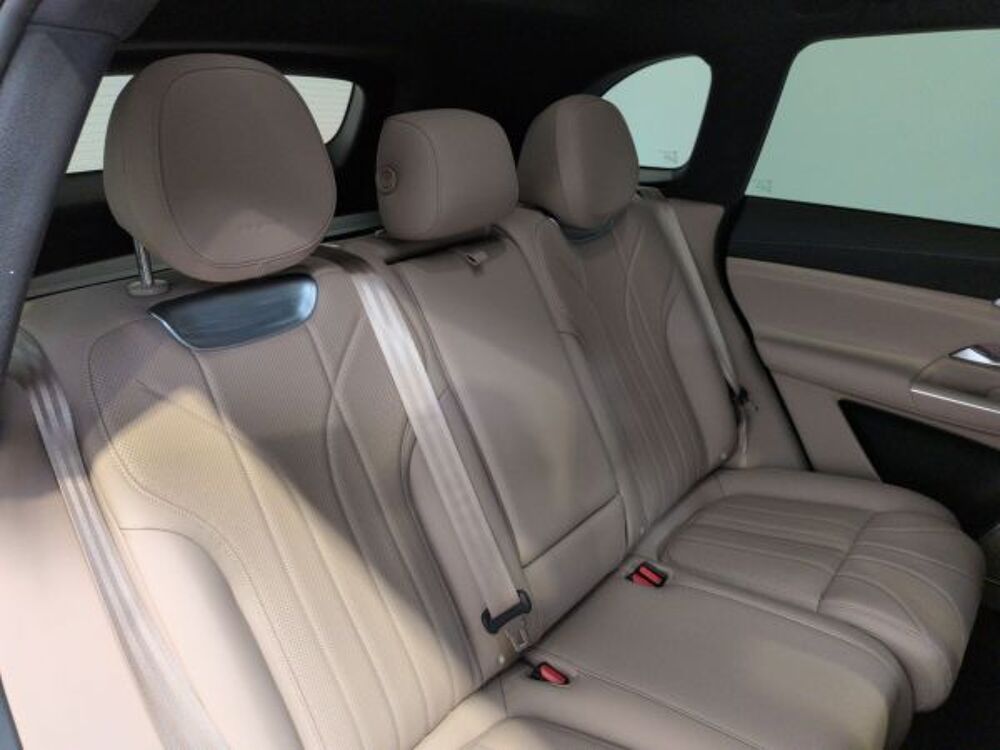 G9 Long Range - - 2026 occasion 59175 Vendeville