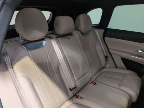 G9 Long Range - - 2026 occasion 59175 Vendeville