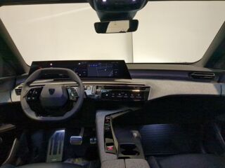3008 Hybrid 145 e-DCS6 - GT 2026 occasion 59175 Vendeville