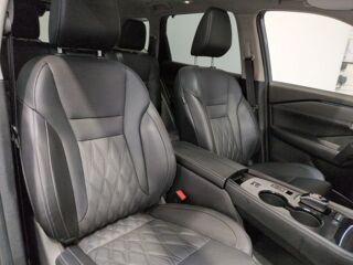 X-Trail e-POWER 204 ch - Tekna 2025 occasion 59175 Vendeville