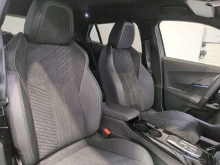 2008 Hybrid 145 e-DCS6 - GT 2026 occasion 59175 Vendeville