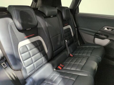 C5 aircross 145 e-DCS6 - Max 2025 occasion 59175 Vendeville