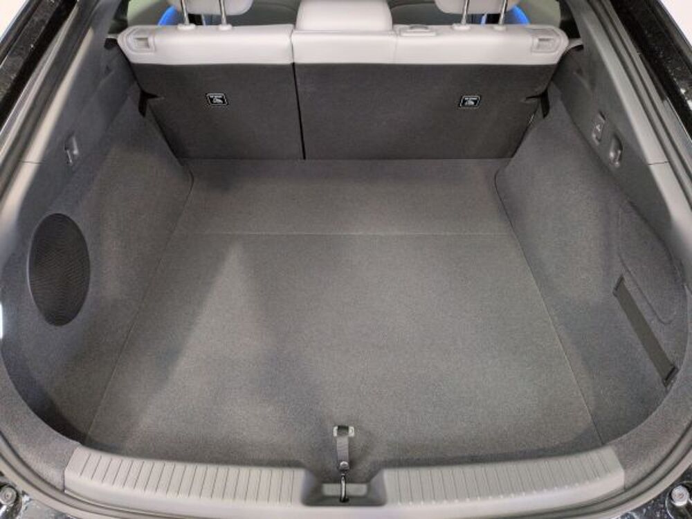 P7+ AWD Performance 503 ch - - 2026 occasion 59175 Vendeville
