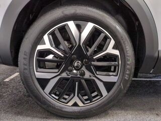 C4 Hybride 145 ch e-DCS6 - Max 2026 occasion 59175 Vendeville
