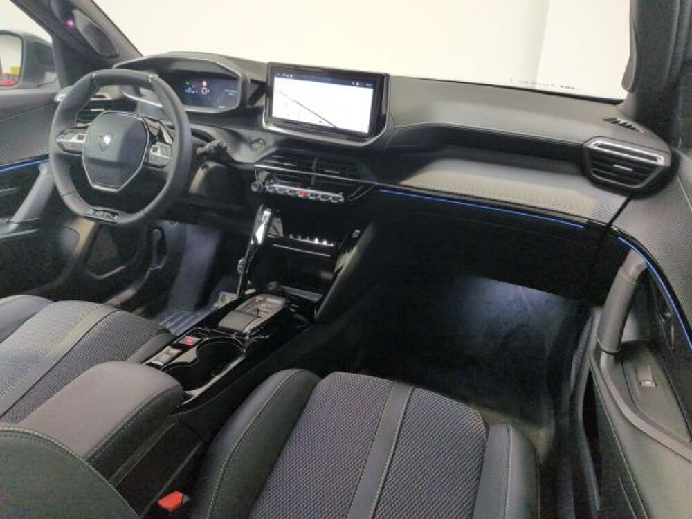 2008 Hybrid 145 e-DCS6 - GT 2026 occasion 59175 Vendeville
