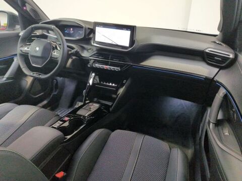 2008 Hybrid 145 e-DCS6 - GT 2026 occasion 59175 Vendeville
