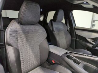 3008 Hybrid 145 e-DCS6 - Allure 2026 occasion 59175 Vendeville