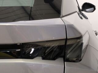 3008 Hybrid 145 e-DCS6 - GT 2025 occasion 59175 Vendeville