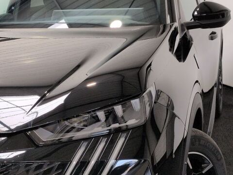 3008 Hybrid 145 e-DCS6 - GT 2026 occasion 59175 Vendeville