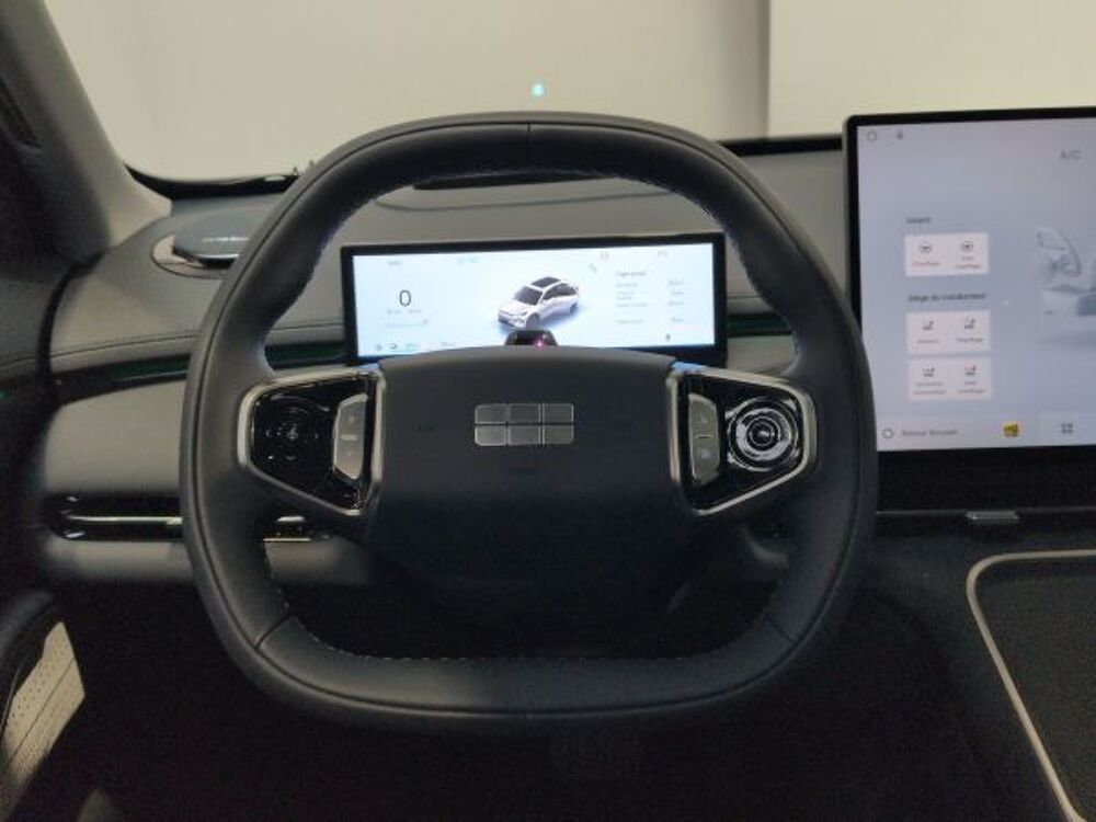 Starray EM-i 99+217ch - Max 2026 occasion 59175 Vendeville
