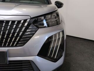 2008 Hybrid 145 ch e-DCS6 - GT 2026 occasion 59175 Vendeville