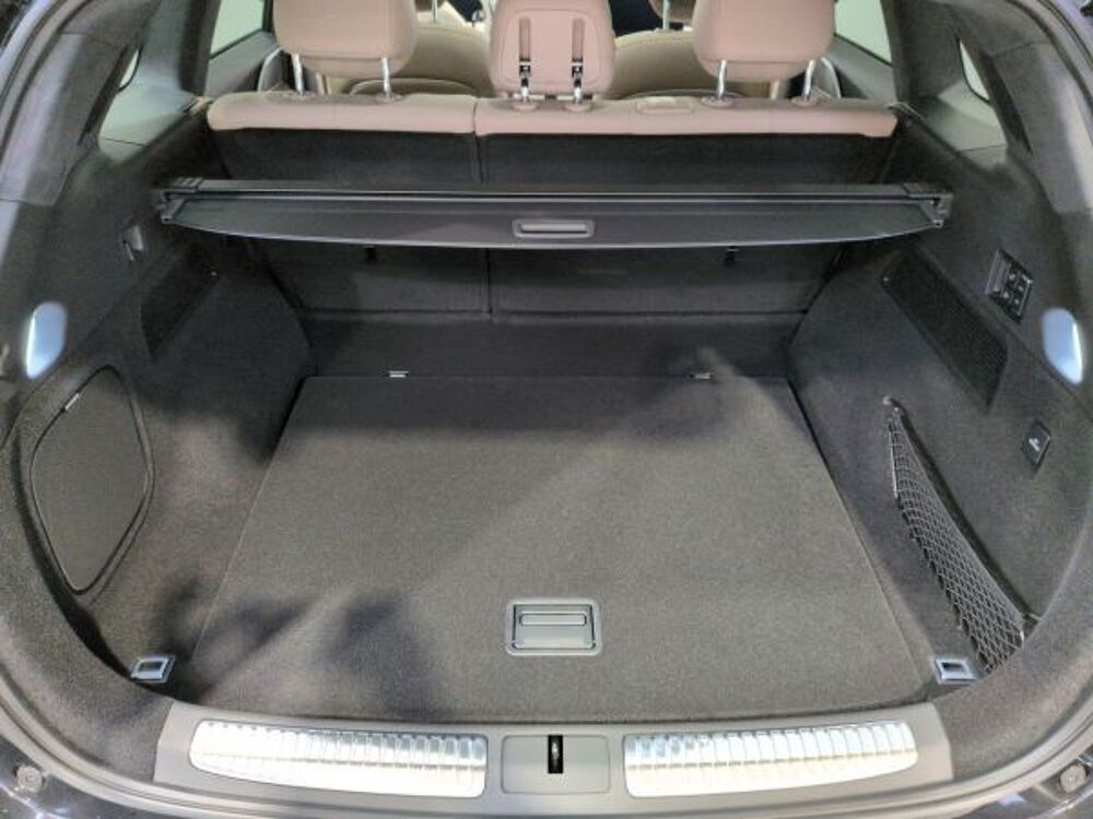 G9 AWD Performance - - 2026 occasion 59175 Vendeville
