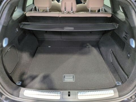 G9 AWD Performance - - 2026 occasion 59175 Vendeville