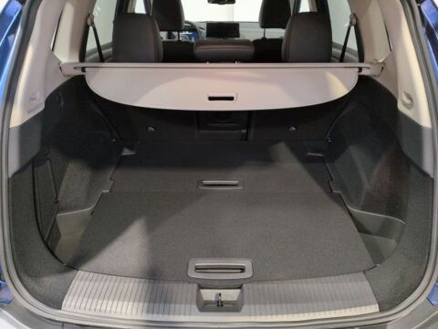 X-Trail e-POWER 204 ch - N-Connecta 2026 occasion 59175 Vendeville