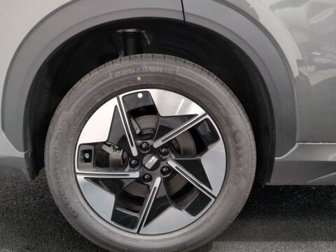 E5 (EX5) 217ch 60.22kWh - Pro 2026 occasion 59175 Vendeville