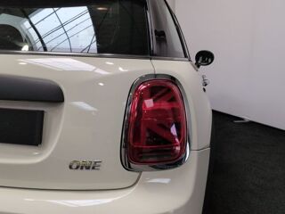 Cooper One 102 ch - Finition Classic 2022 occasion 59175 Vendeville
