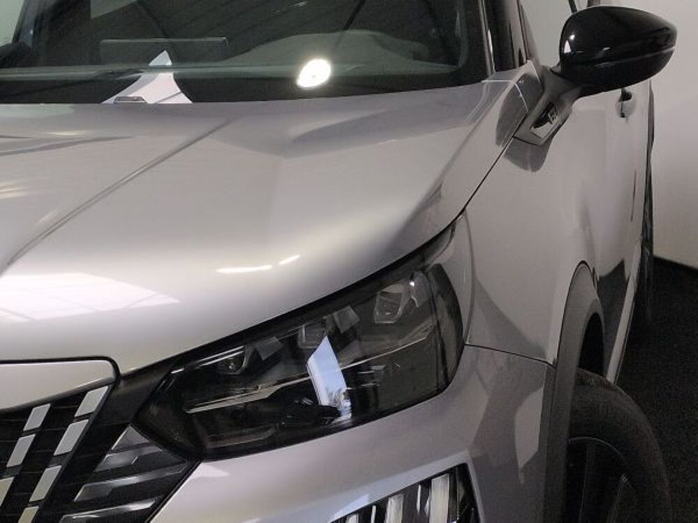 2008 Hybrid 145 e-DCS6 - GT 2026 occasion 59175 Vendeville