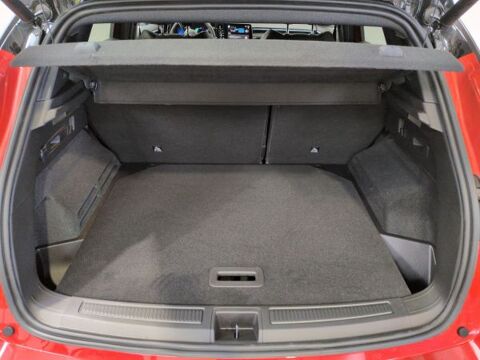 Austral full hybrid E-Tech 200 ch - Esprit Alpine 2026 occasion 59175 Vendeville