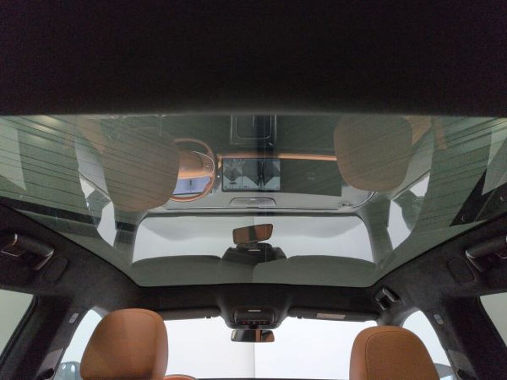 G9 AWD Performance - - 2026 occasion 59175 Vendeville