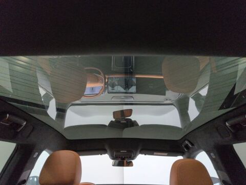 G9 AWD Performance - - 2026 occasion 59175 Vendeville