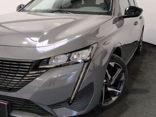 308 SW Hybrid 136 DCS6 - Allure 2024 occasion 59175 Vendeville