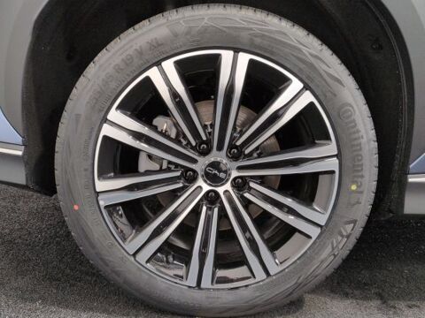 Sealion 7 82,5 kWh 313ch RWD - Comfort 2026 occasion 59175 Vendeville