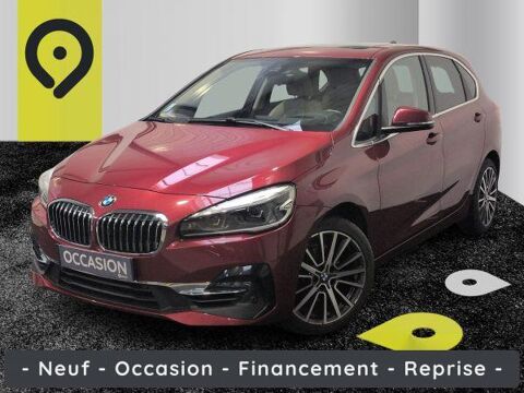 Image Annonce