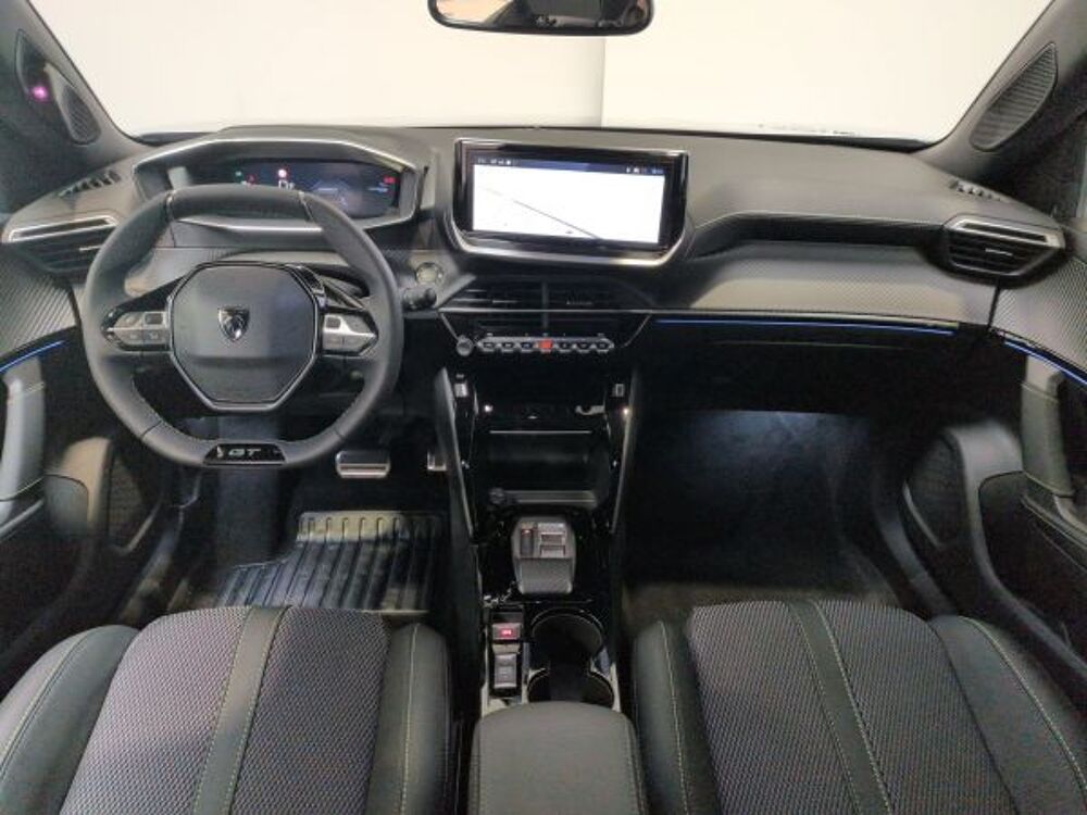 2008 Hybrid 145 ch e-DCS6 - GT 2026 occasion 59175 Vendeville