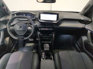2008 Hybrid 145 ch e-DCS6 - GT 2026 occasion 59175 Vendeville