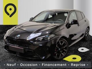 S&eacute;rie 1 20 170 ch DKG7 - M Sport 2026 occasion 59175 Vendeville