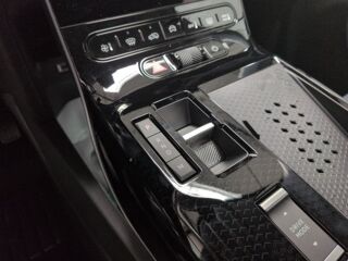 C5 aircross 145 ch e-DCS6 - Plus 2026 occasion 59175 Vendeville