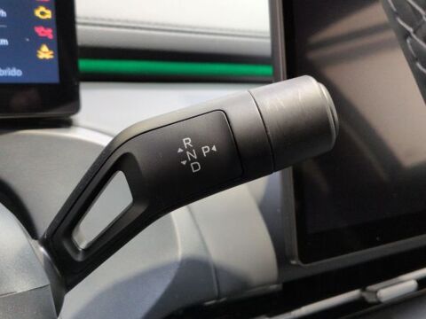 Starray EM-i 99+217ch - Max 2026 occasion 59175 Vendeville