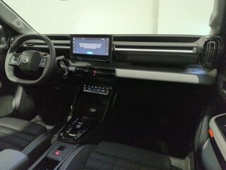 C3 Aircross 113 ch autonomie etendue 54,2 kWh - Max 2026 occasion 59175 Vendeville