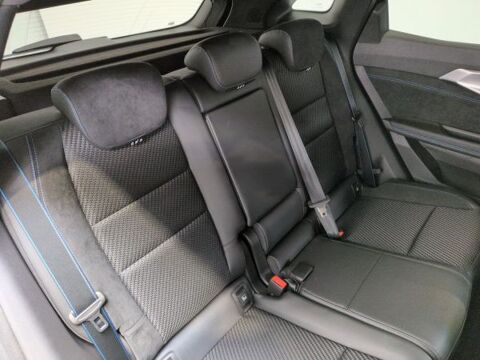 Austral full hybrid E-Tech 200 ch - Esprit Alpine 2026 occasion 59175 Vendeville