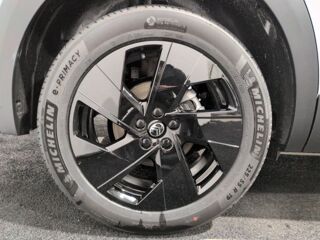 C5 aircross 145 e-DCS6 - Max 2025 occasion 59175 Vendeville