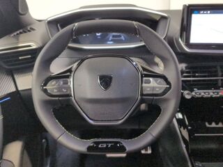 2008 Hybrid 145 ch e-DCS6 - GT 2026 occasion 59175 Vendeville