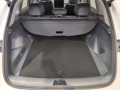 Starray EM-i 99+217ch - Max 2026 occasion 59175 Vendeville