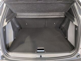 2008 Hybrid 145 ch e-DCS6 - GT 2026 occasion 59175 Vendeville