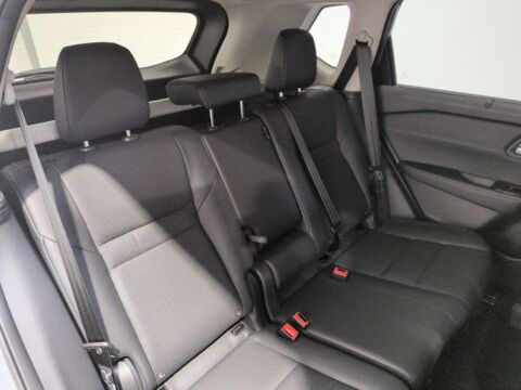 X-Trail e-POWER 204 ch - N-Trek 2026 occasion 59175 Vendeville
