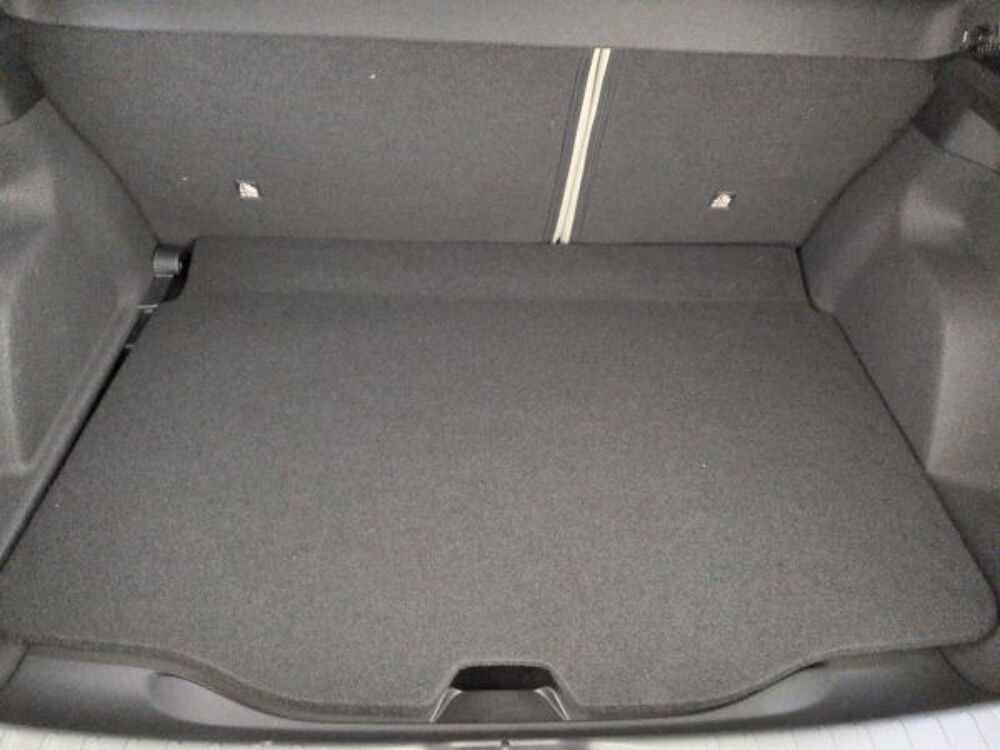 Fiat 600 T-Gen 3 1.2 Hybrid 145ch eDCT6 - La Prima 2026 occasion 59175 Vendeville