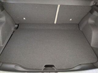 Fiat 600 T-Gen 3 1.2 Hybrid 145ch eDCT6 - La Prima 2026 occasion 59175 Vendeville