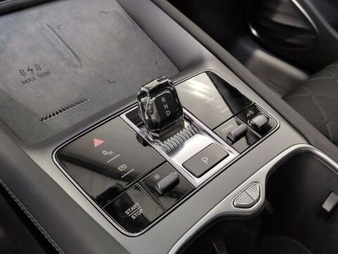 Sealion 7 91.3 kWh 530ch AWD - Excellence 2026 occasion 59175 Vendeville