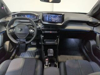 2008 Hybrid 145 ch e-DCS6 - GT 2026 occasion 59175 Vendeville