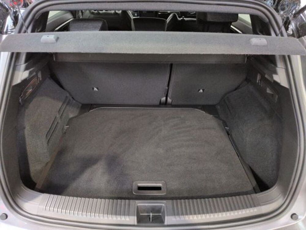 Austral E-Tech full hybrid 200 GSR2 - Techno 2025 occasion 59175 Vendeville