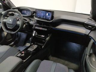 2008 Hybrid 145 e-DCS6 - GT 2026 occasion 59175 Vendeville