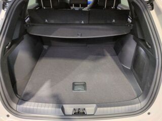 Seal U EV 87 kWh 218 ch - Design 2026 occasion 59175 Vendeville