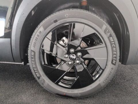 C5 aircross 145 ch e-DCS6 - Plus 2026 occasion 59175 Vendeville