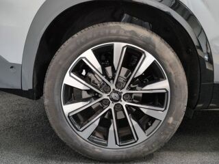 Austral E-Tech full hybrid 200 GSR2 - Techno 2025 occasion 59175 Vendeville